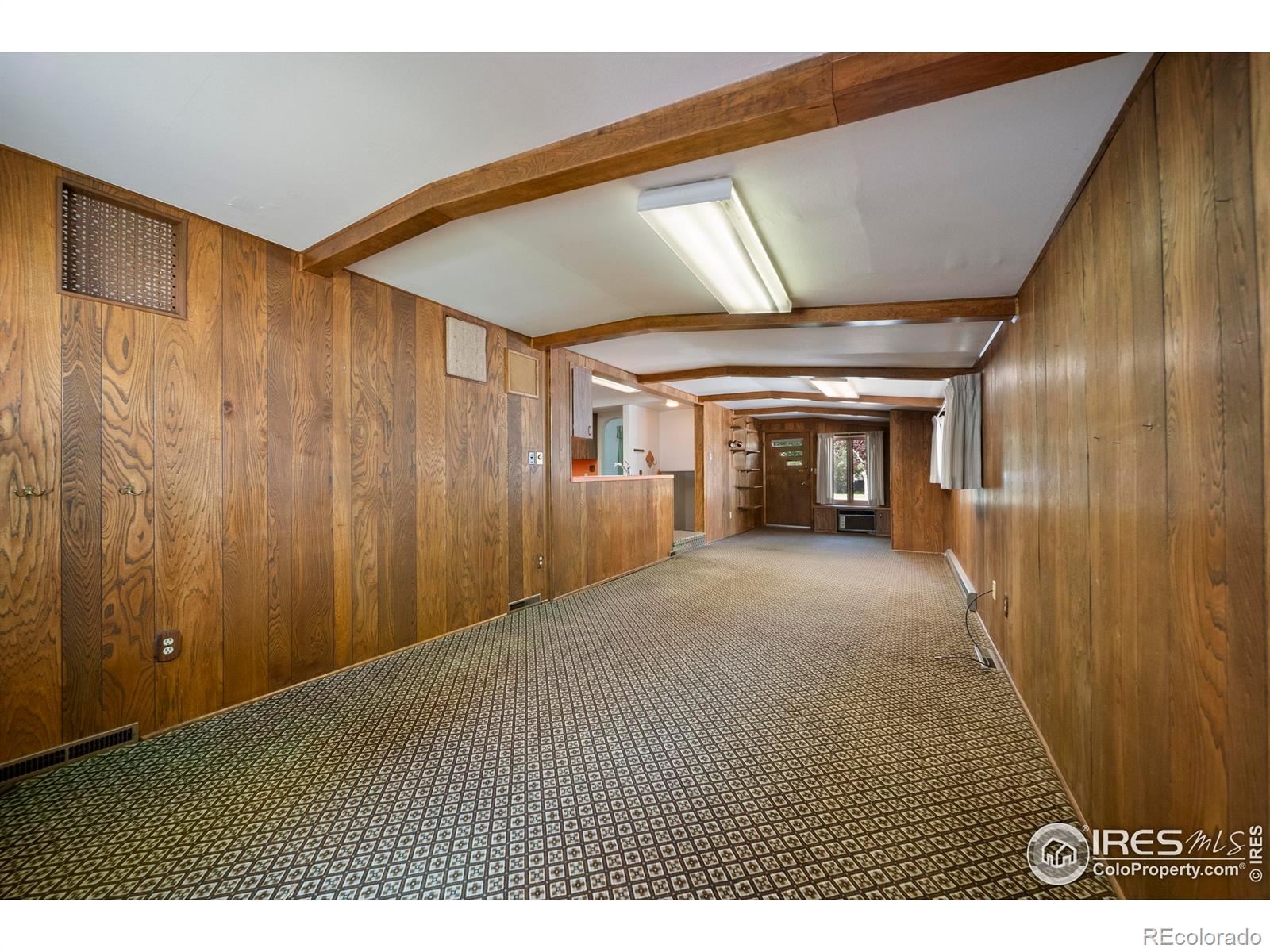 MLS Image #17 for 201  howard street,brush, Colorado
