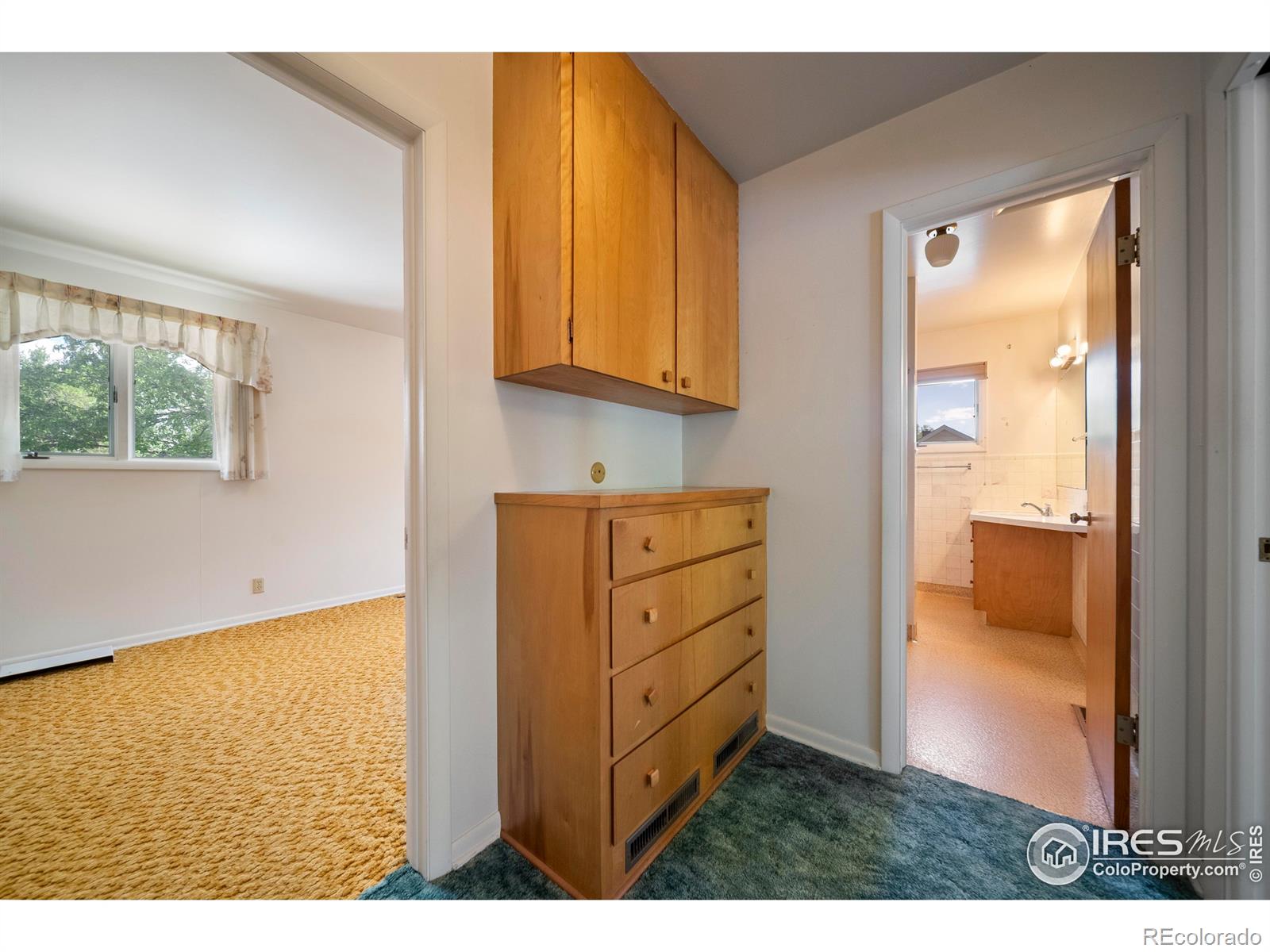 MLS Image #18 for 201  howard street,brush, Colorado