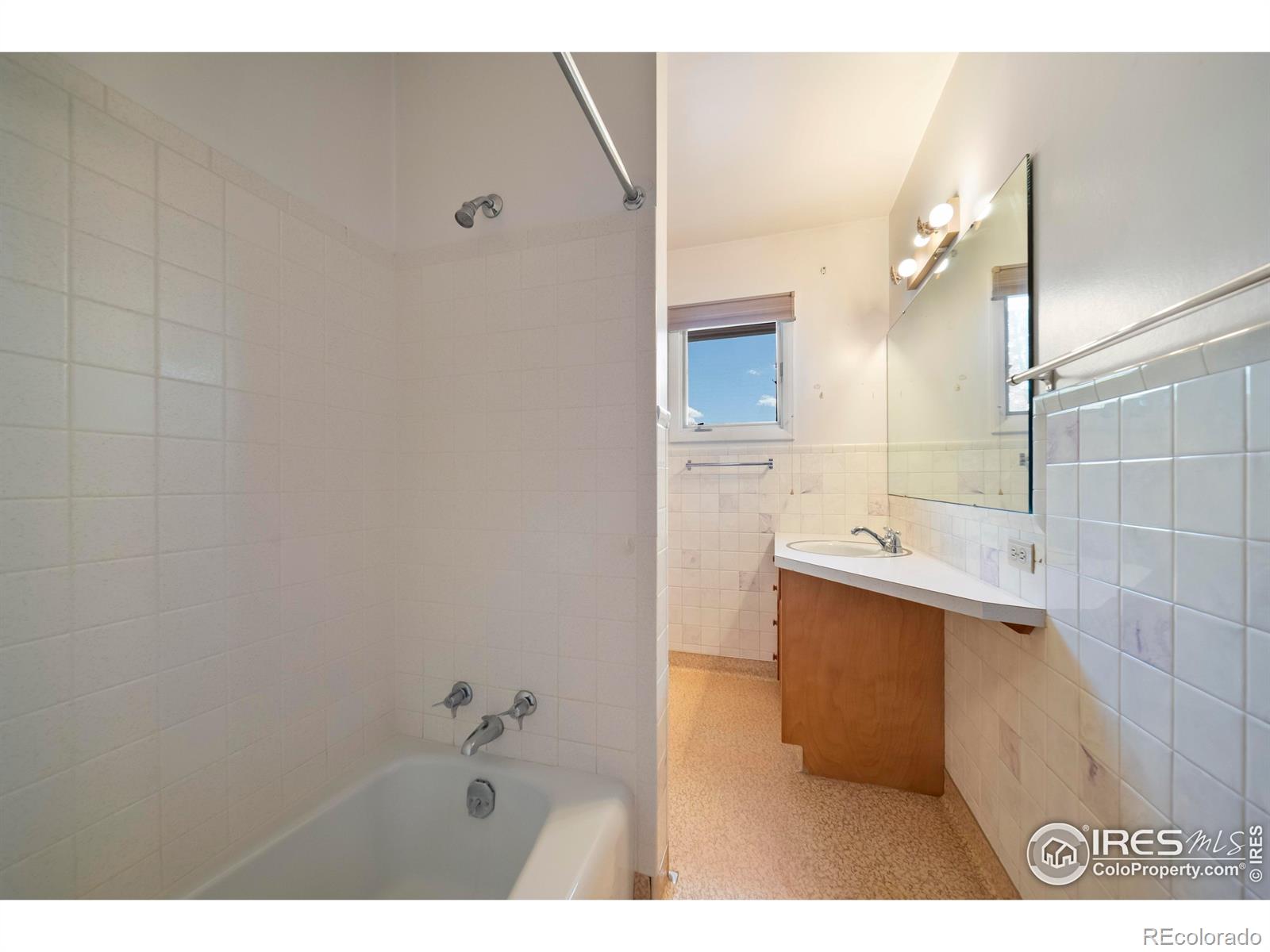 MLS Image #19 for 201  howard street,brush, Colorado