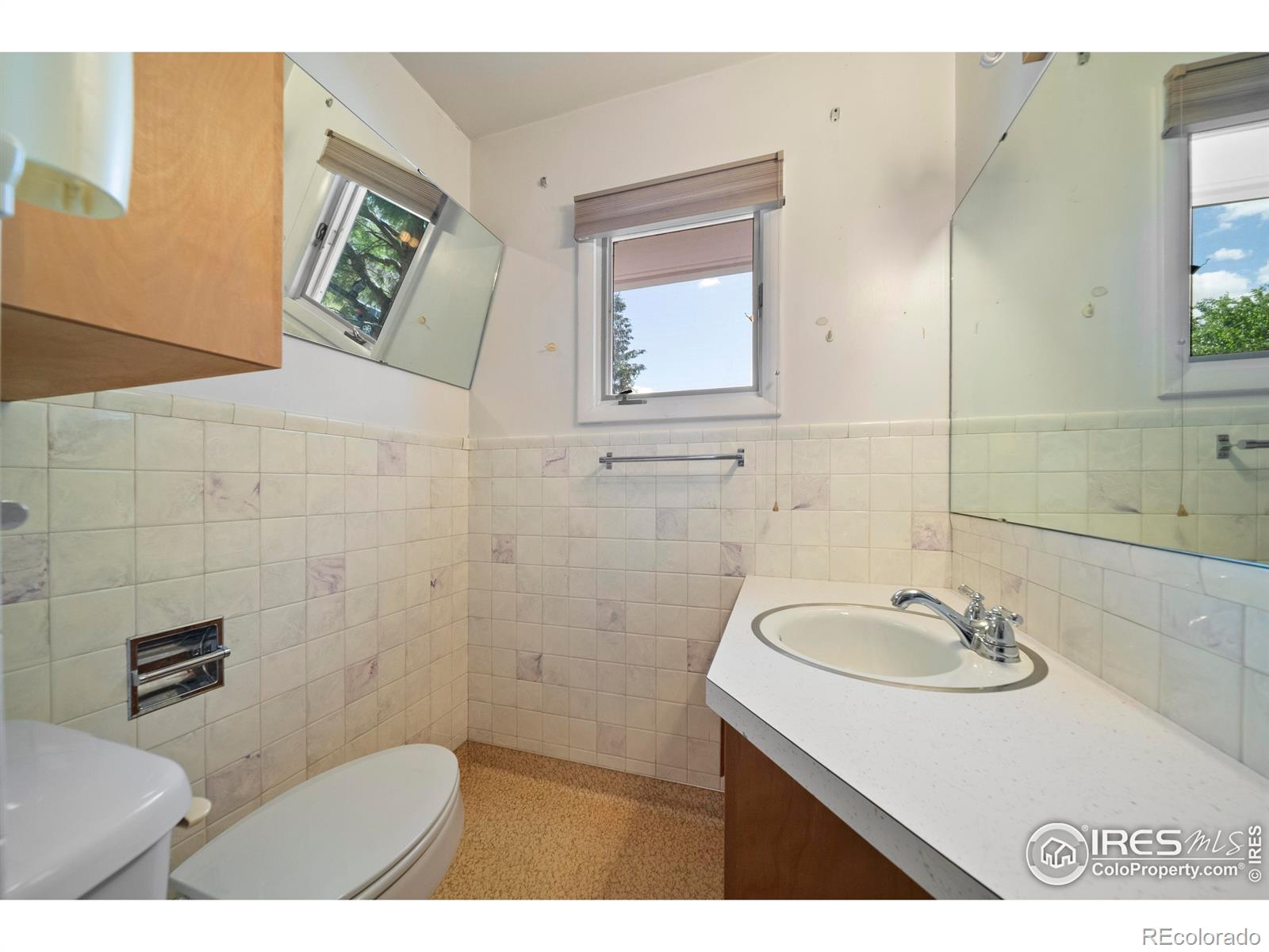 MLS Image #20 for 201  howard street,brush, Colorado