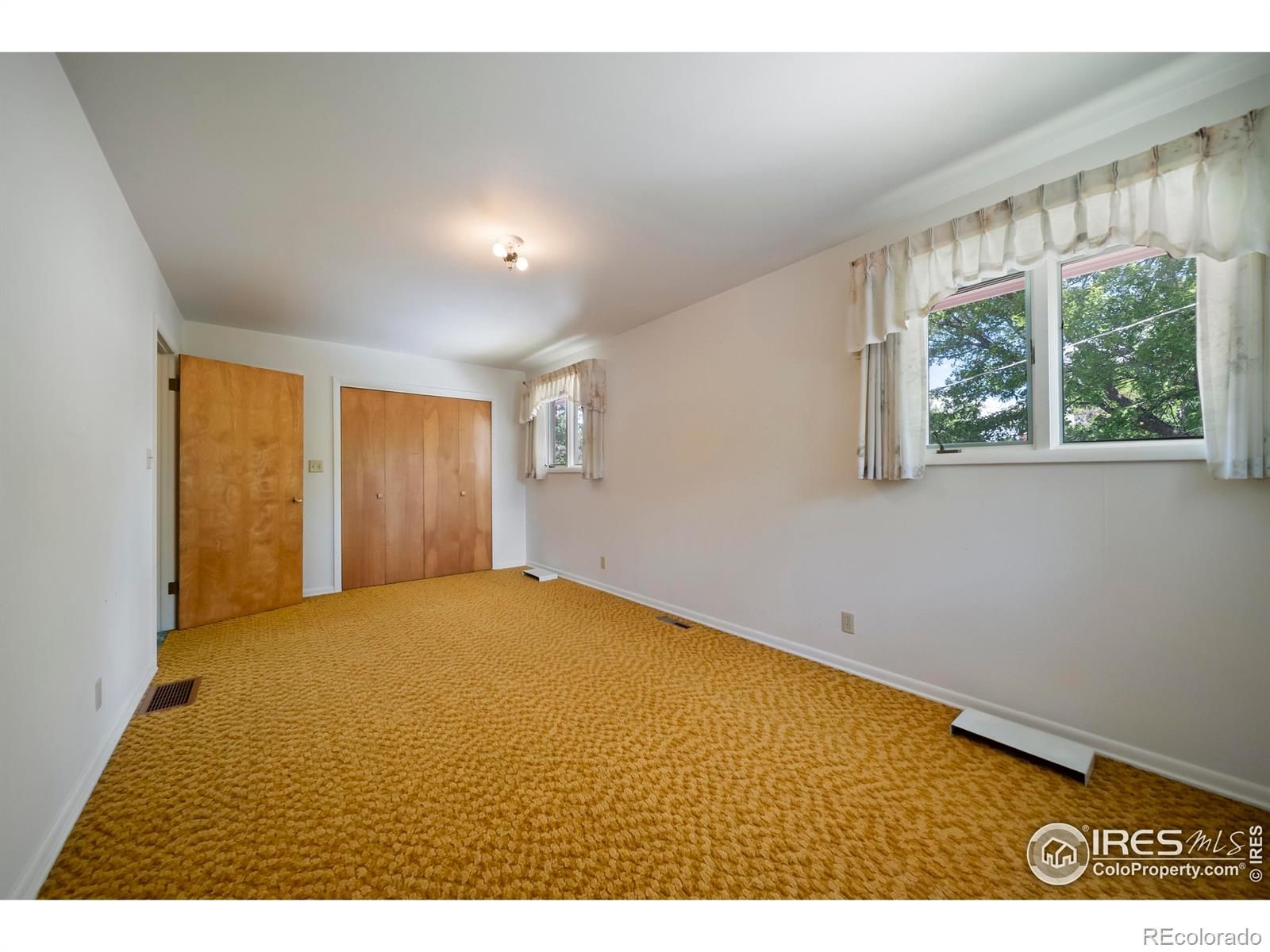 MLS Image #21 for 201  howard street,brush, Colorado