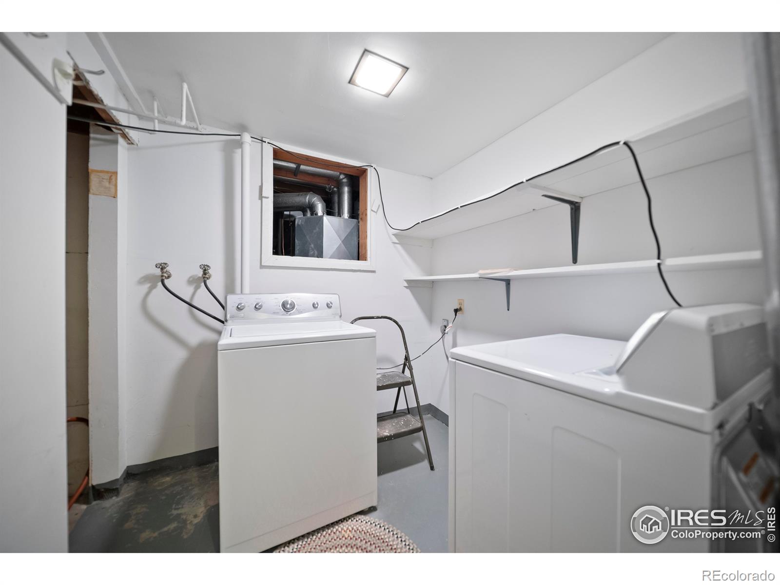 MLS Image #23 for 201  howard street,brush, Colorado