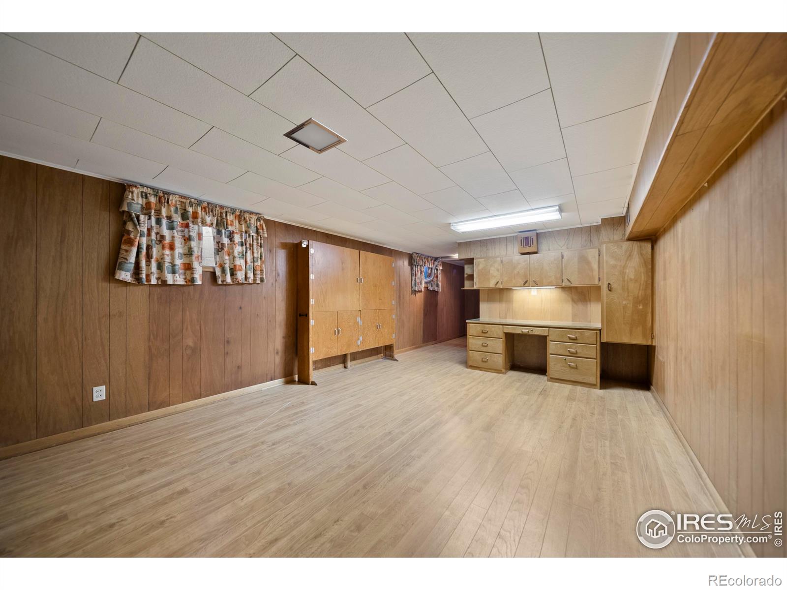 MLS Image #24 for 201  howard street,brush, Colorado