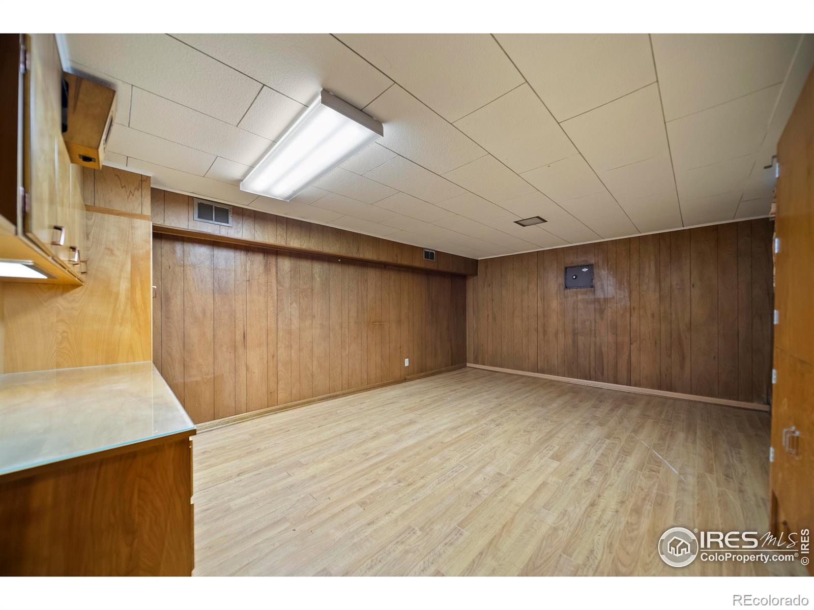 MLS Image #25 for 201  howard street,brush, Colorado