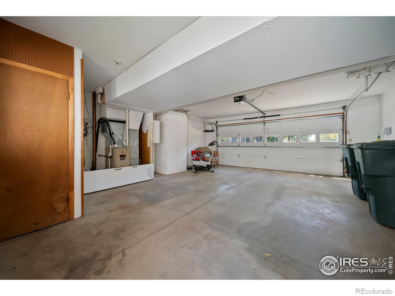 MLS Image #26 for 201  howard street,brush, Colorado
