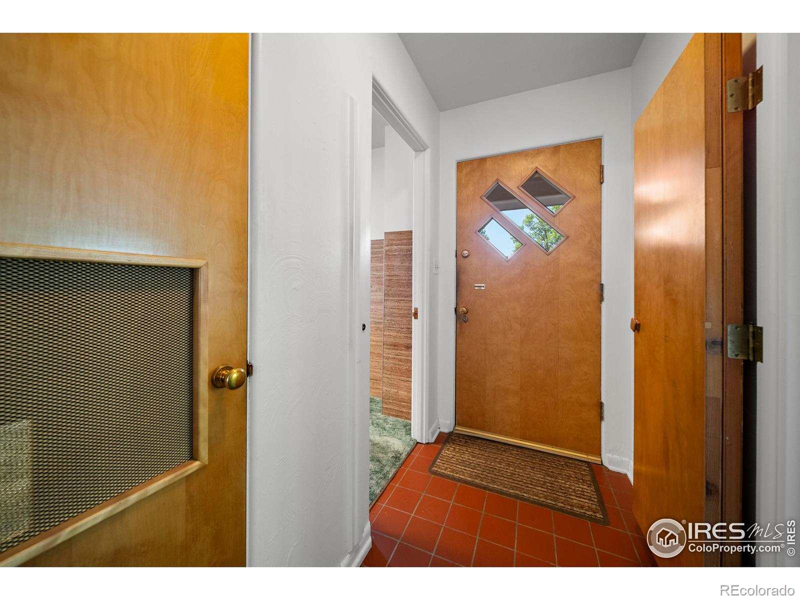 MLS Image #6 for 201  howard street,brush, Colorado