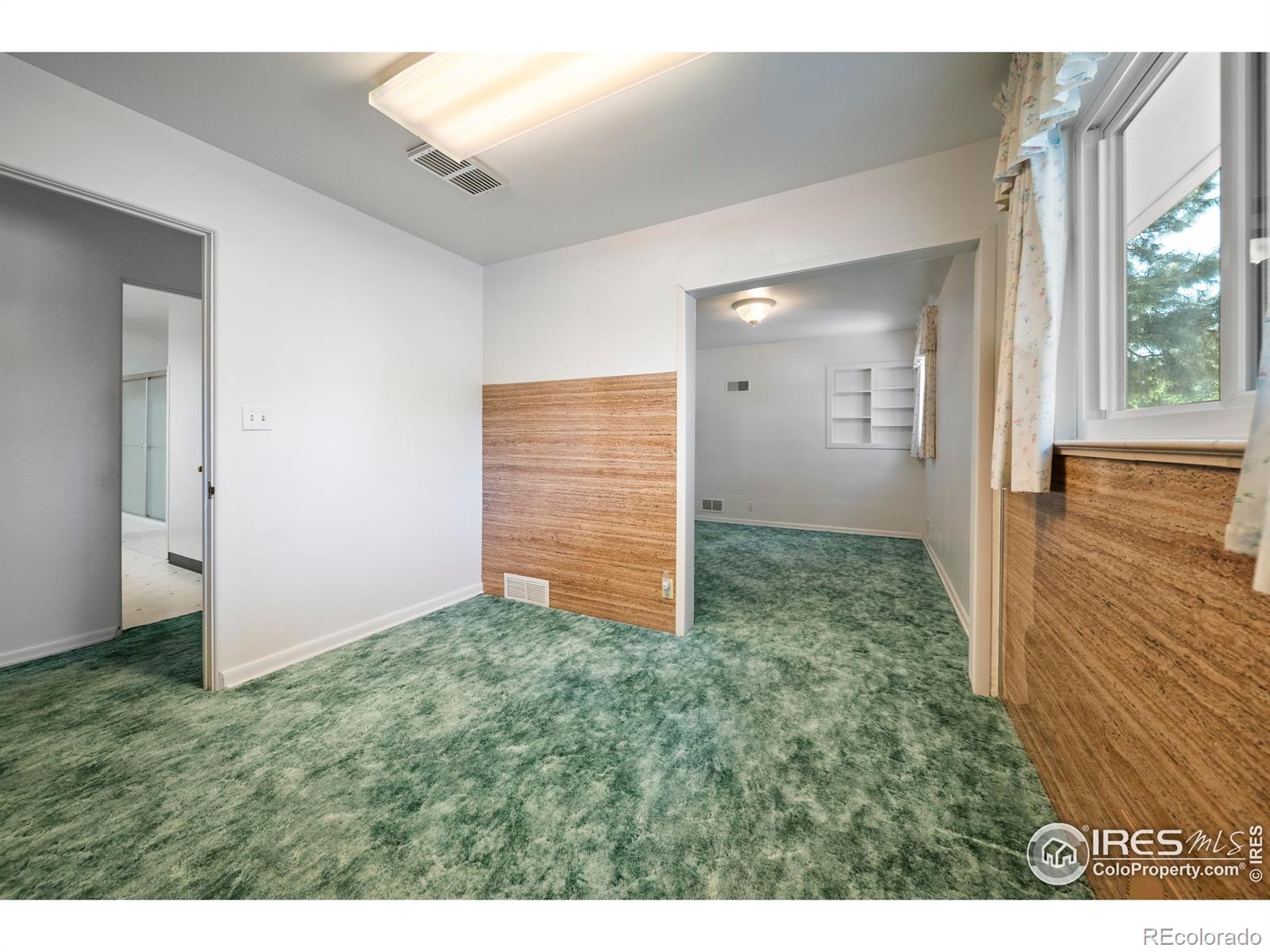 MLS Image #7 for 201  howard street,brush, Colorado