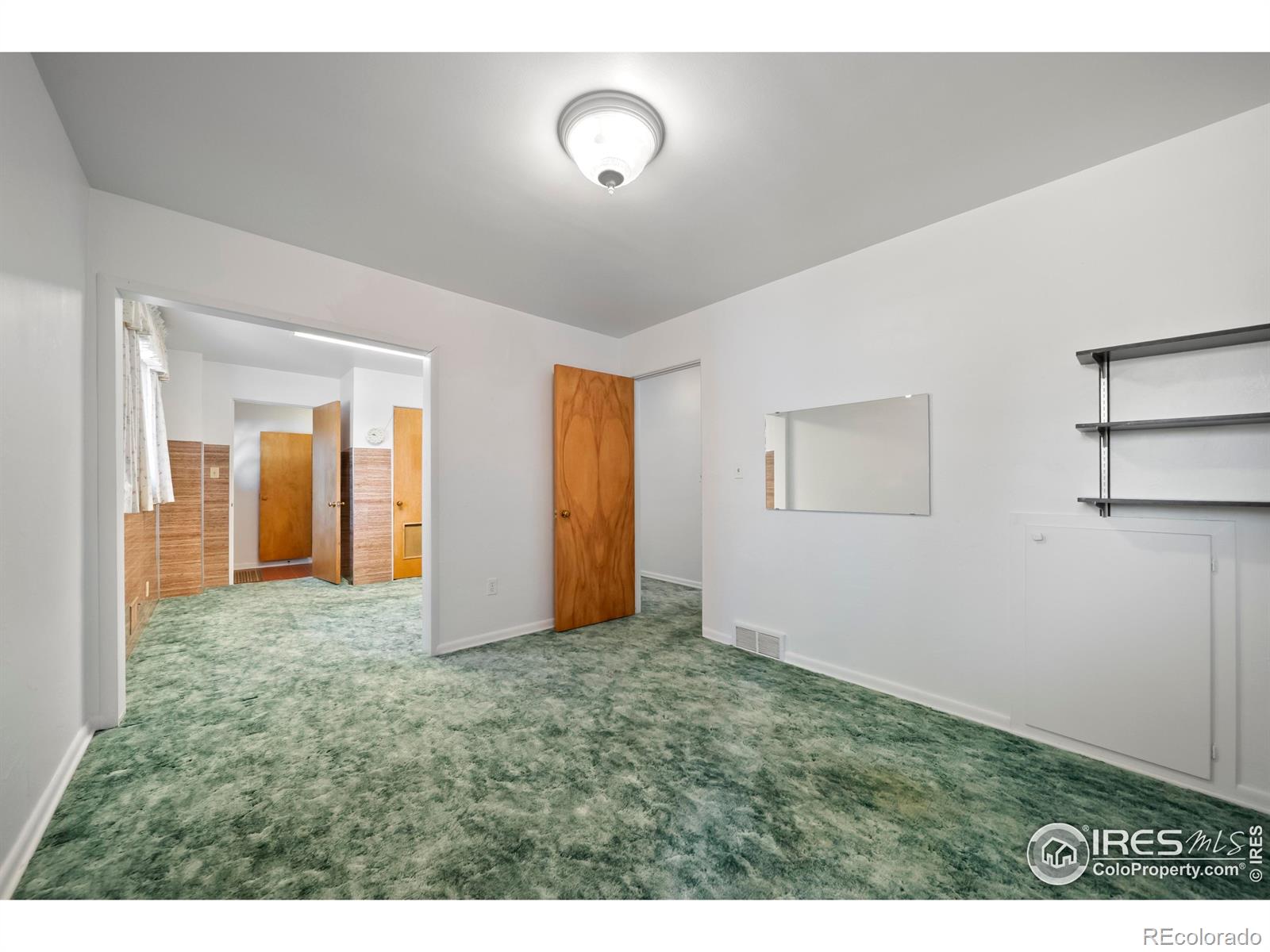 MLS Image #8 for 201  howard street,brush, Colorado