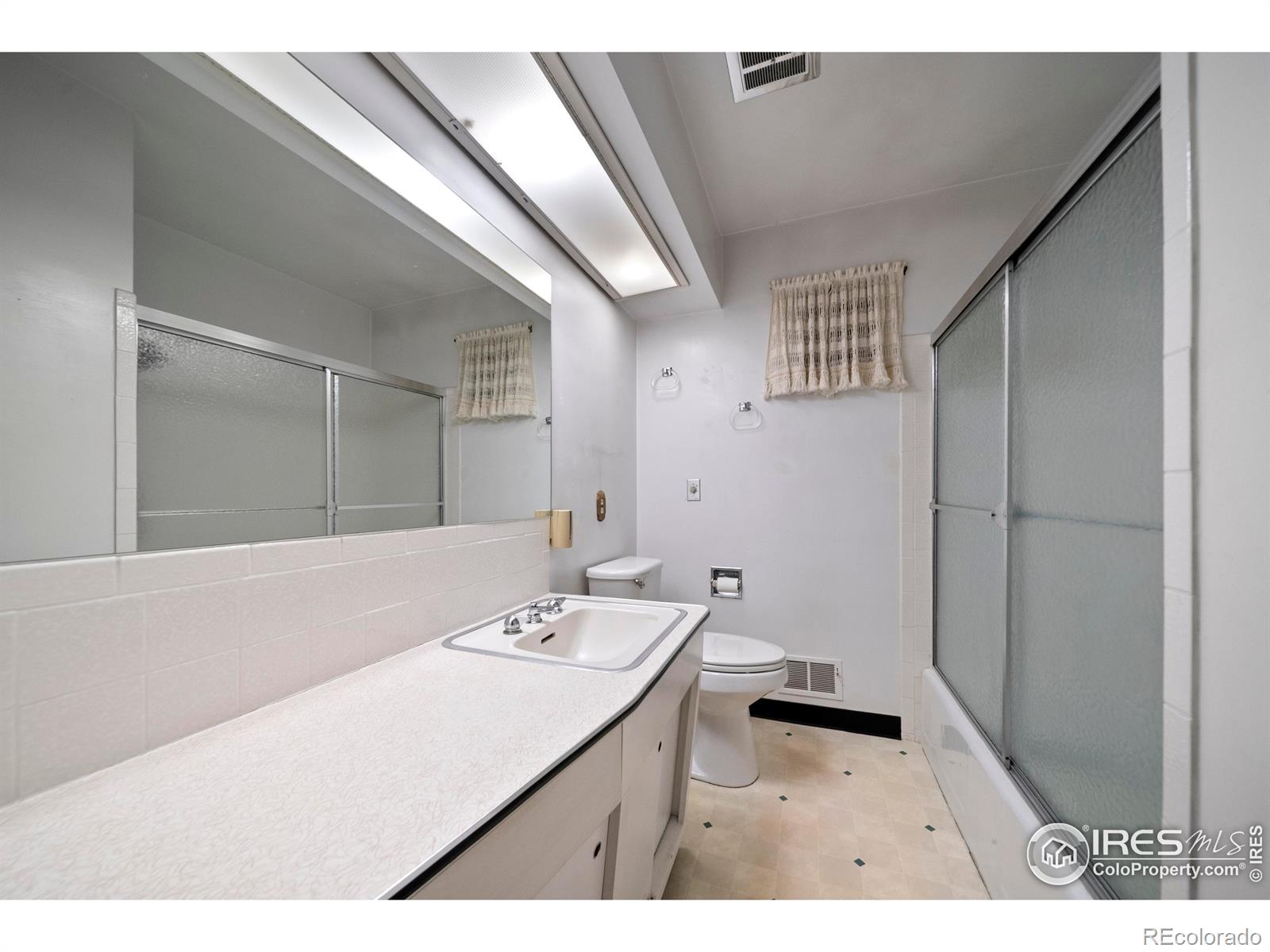 MLS Image #9 for 201  howard street,brush, Colorado
