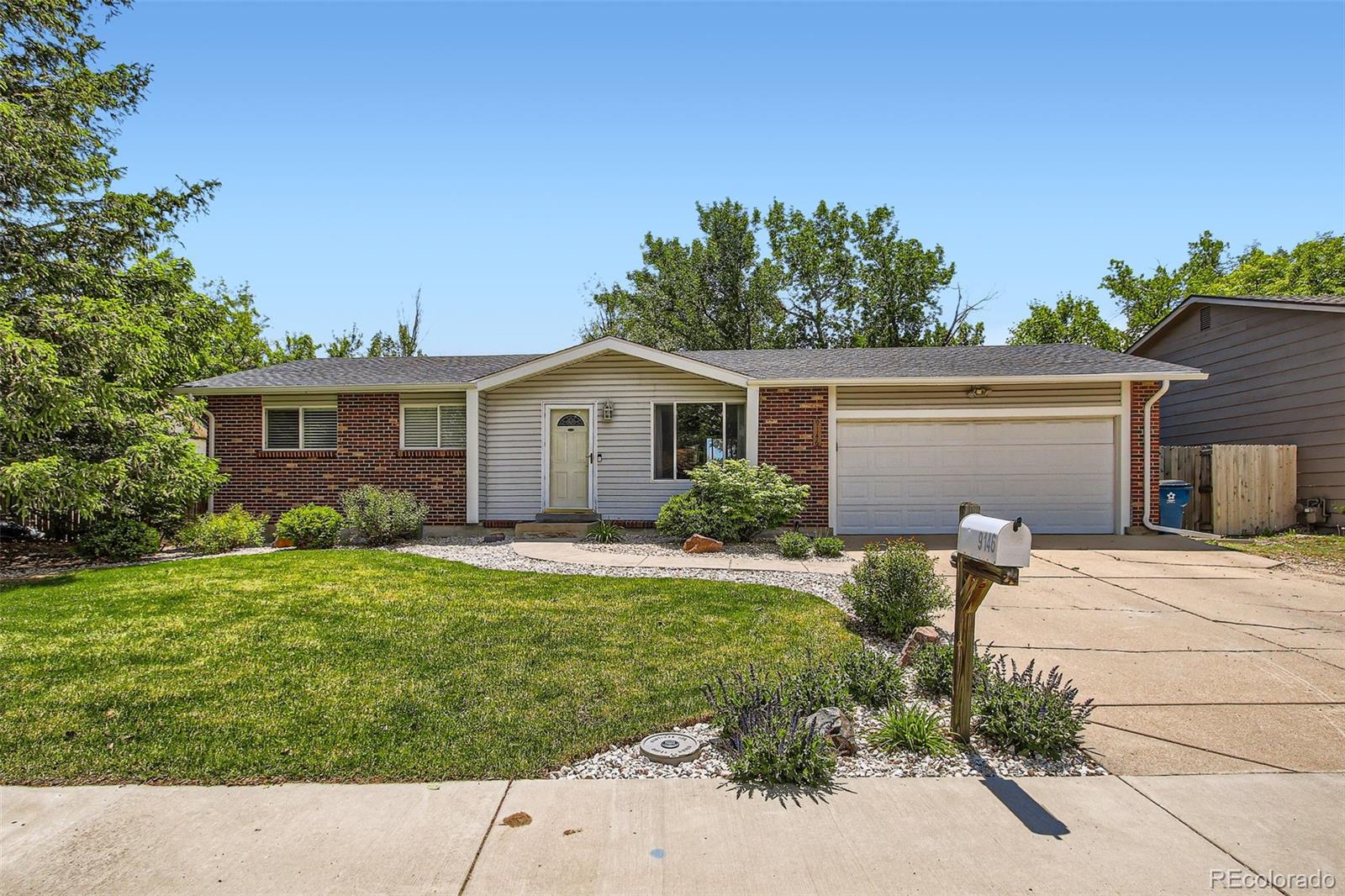 MLS Image #0 for 9146 w 89th court,broomfield, Colorado