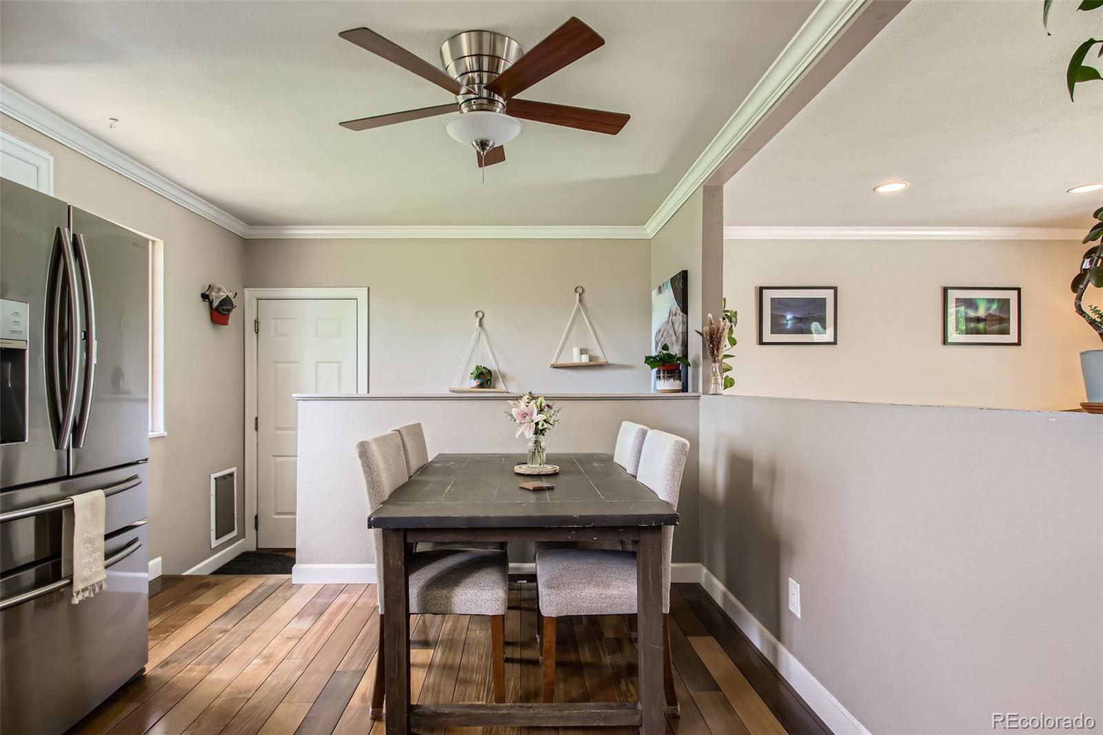 MLS Image #10 for 9146 w 89th court,broomfield, Colorado