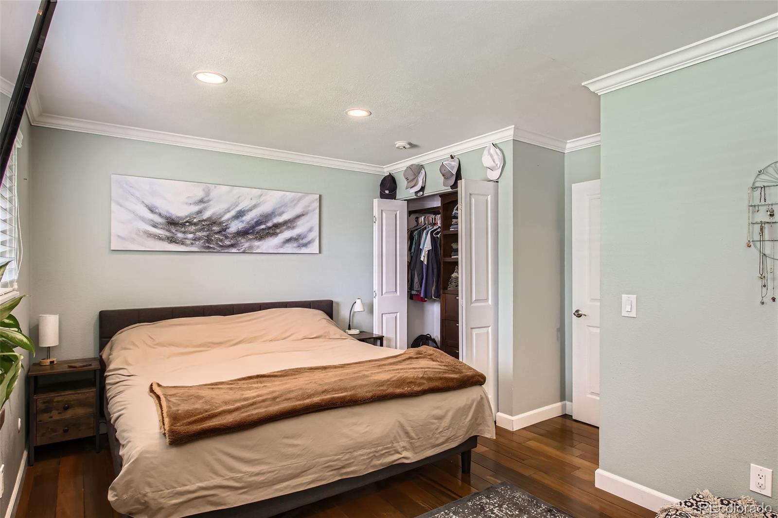 MLS Image #11 for 9146 w 89th court,broomfield, Colorado