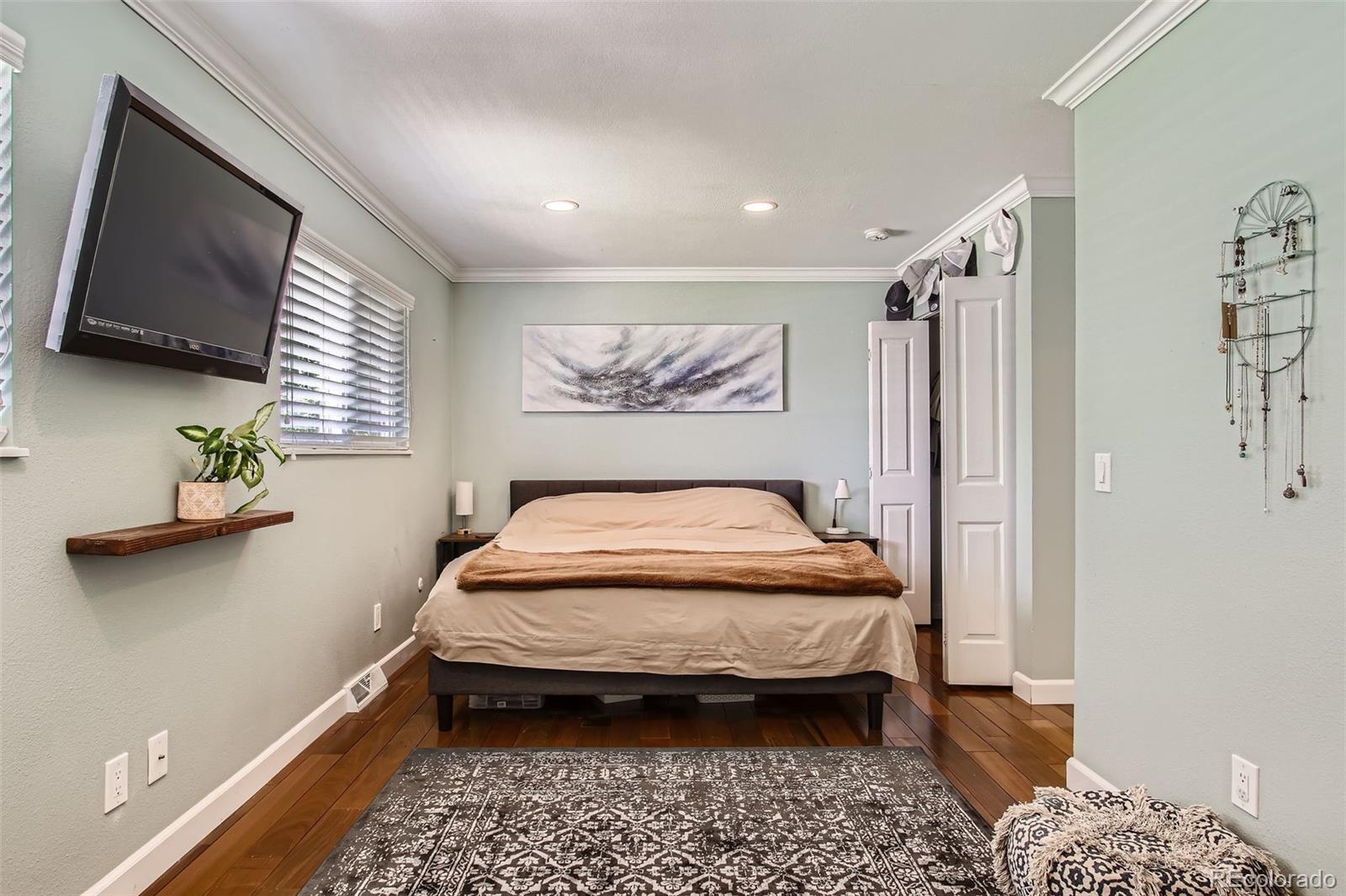 MLS Image #13 for 9146 w 89th court,broomfield, Colorado