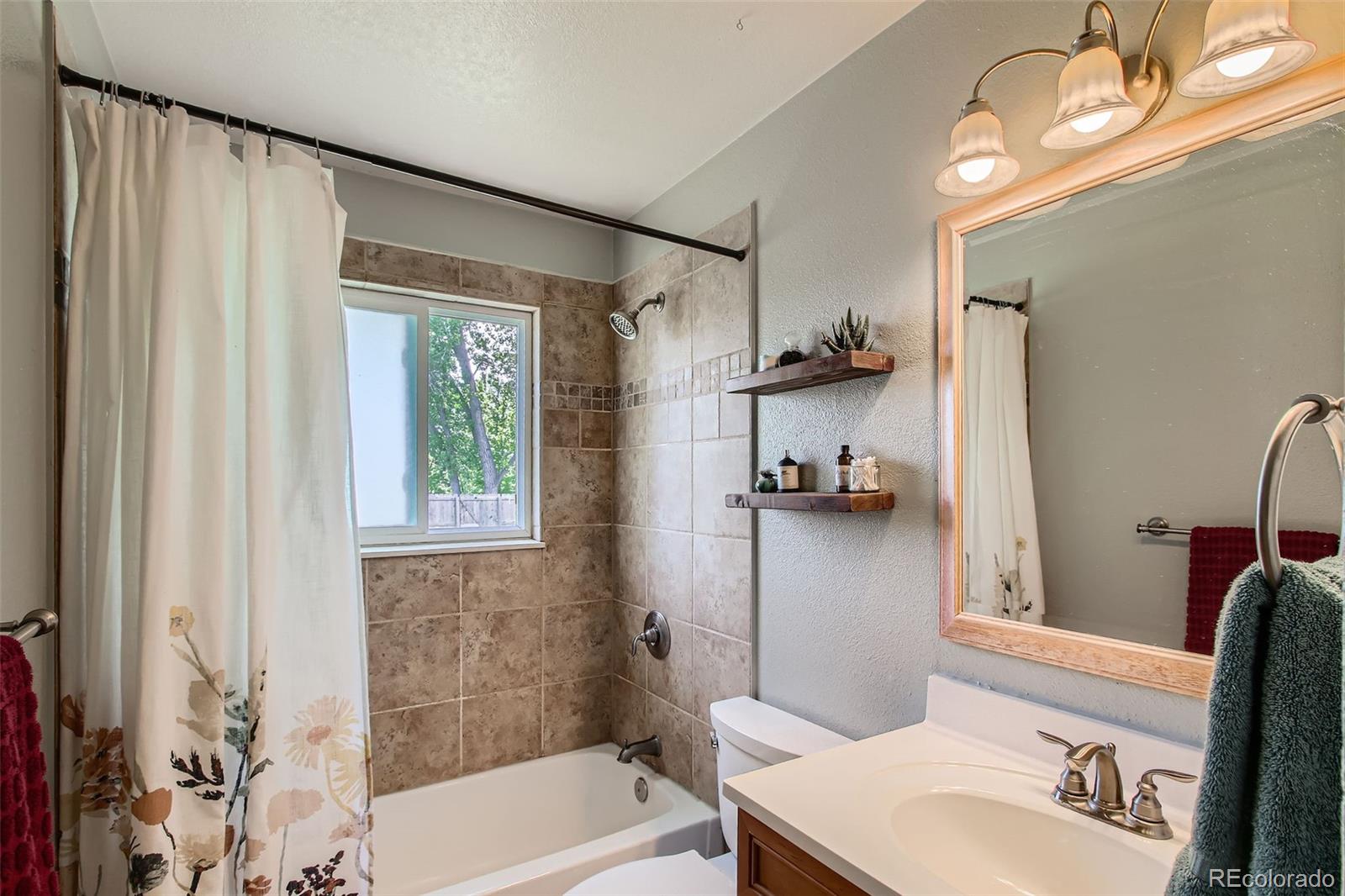 MLS Image #15 for 9146 w 89th court,broomfield, Colorado