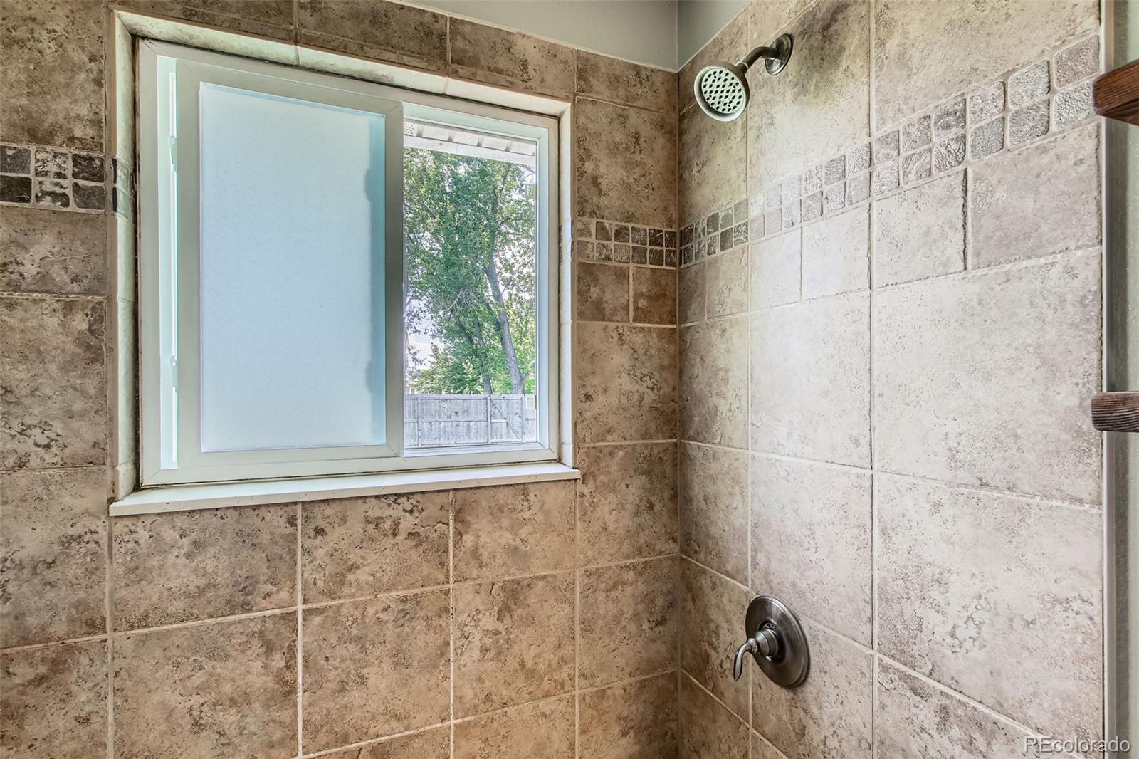MLS Image #16 for 9146 w 89th court,broomfield, Colorado
