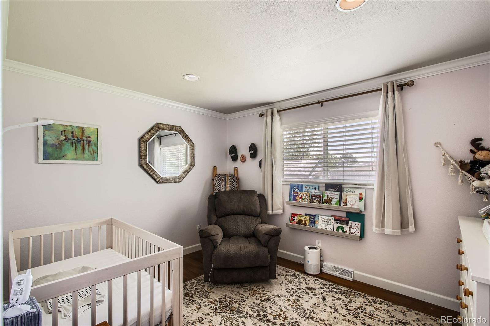 MLS Image #17 for 9146 w 89th court,broomfield, Colorado