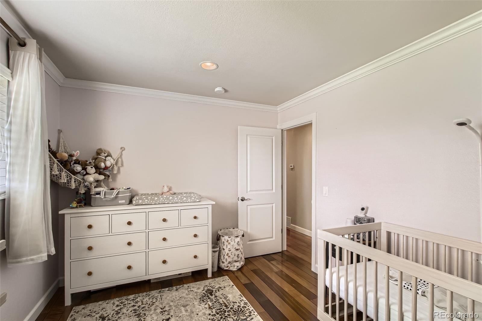 MLS Image #18 for 9146 w 89th court,broomfield, Colorado