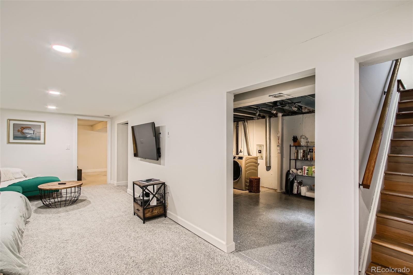MLS Image #19 for 9146 w 89th court,broomfield, Colorado