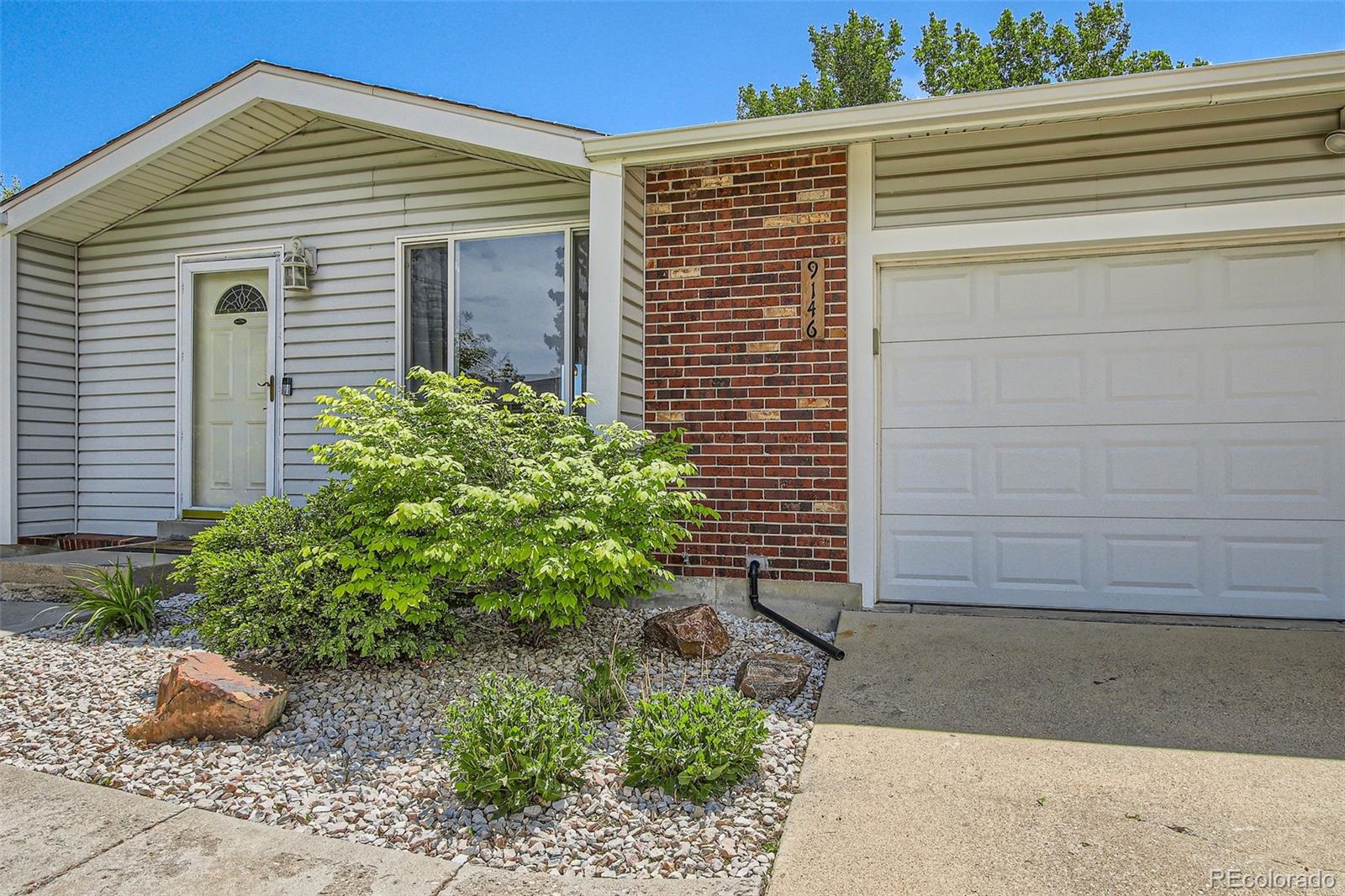 MLS Image #2 for 9146 w 89th court,broomfield, Colorado