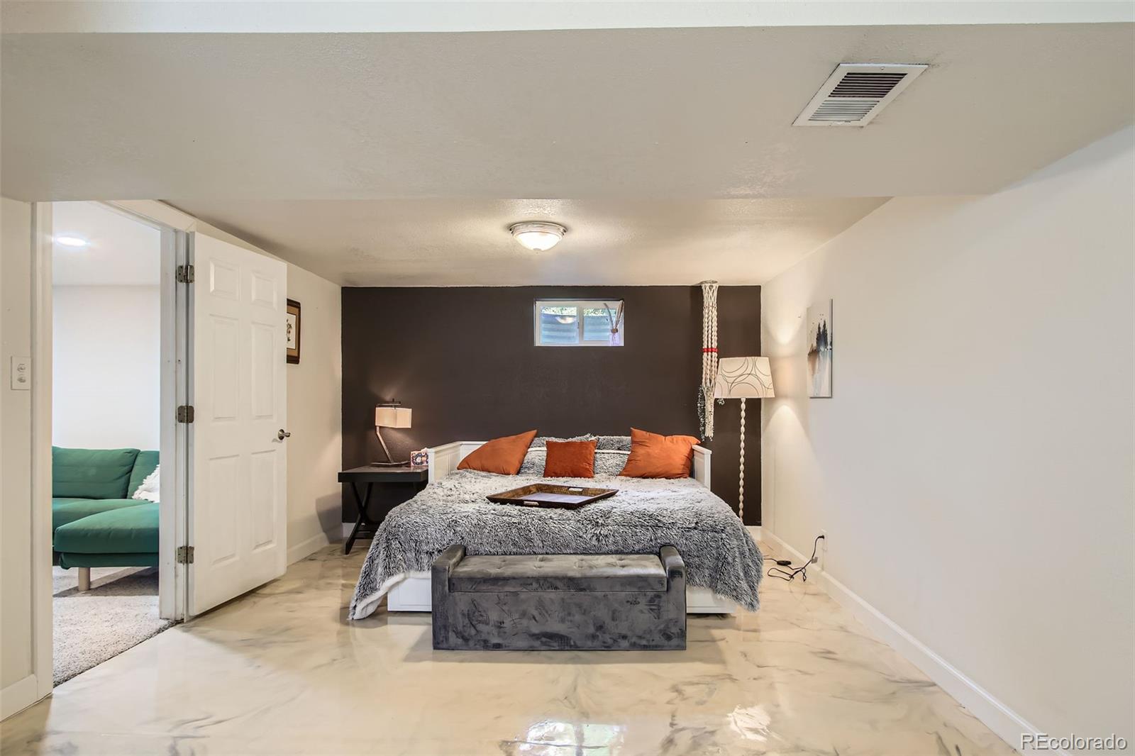 MLS Image #20 for 9146 w 89th court,broomfield, Colorado