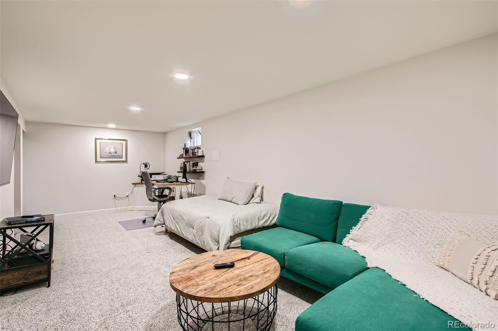 MLS Image #21 for 9146 w 89th court,broomfield, Colorado