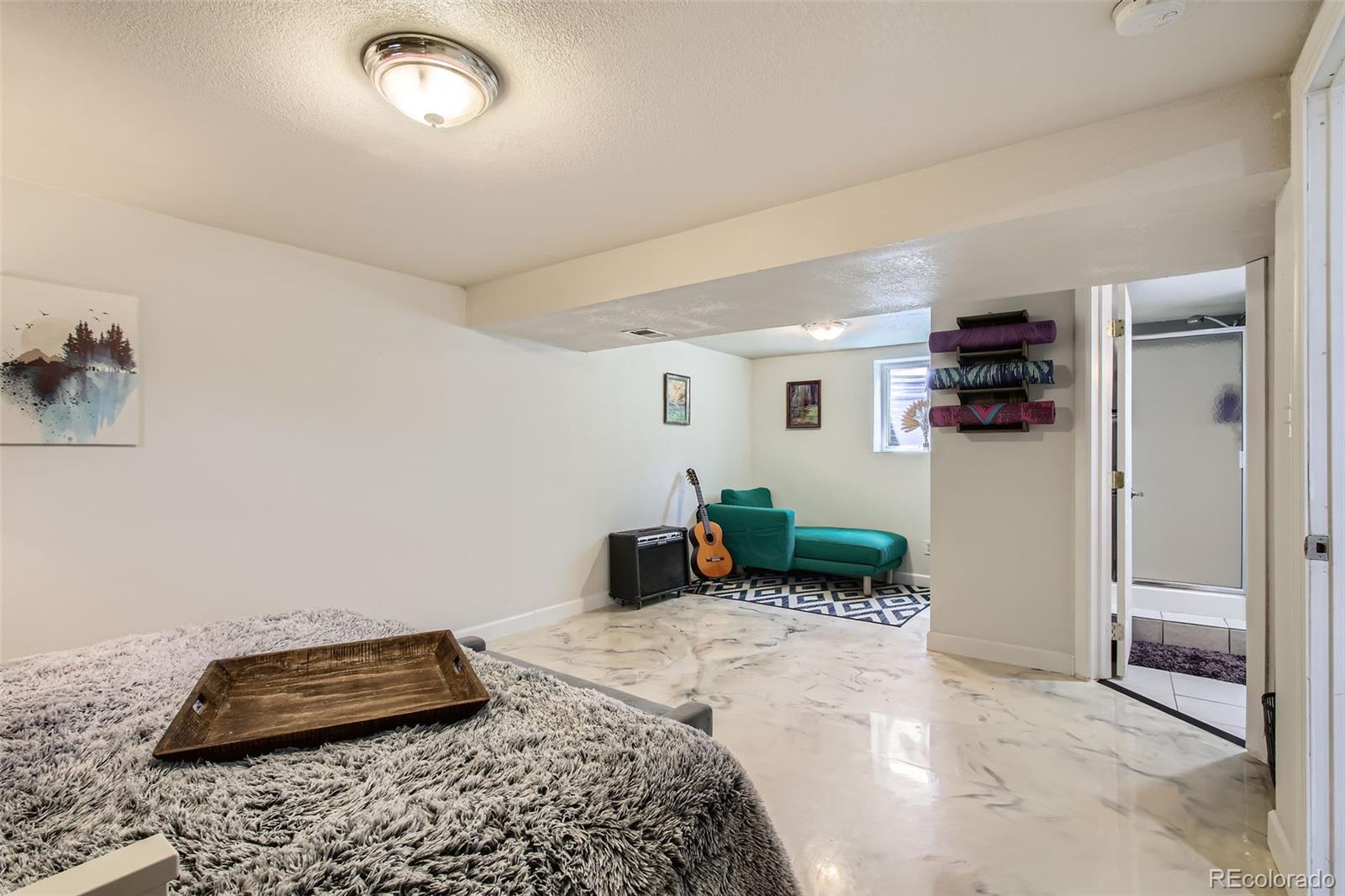 MLS Image #22 for 9146 w 89th court,broomfield, Colorado