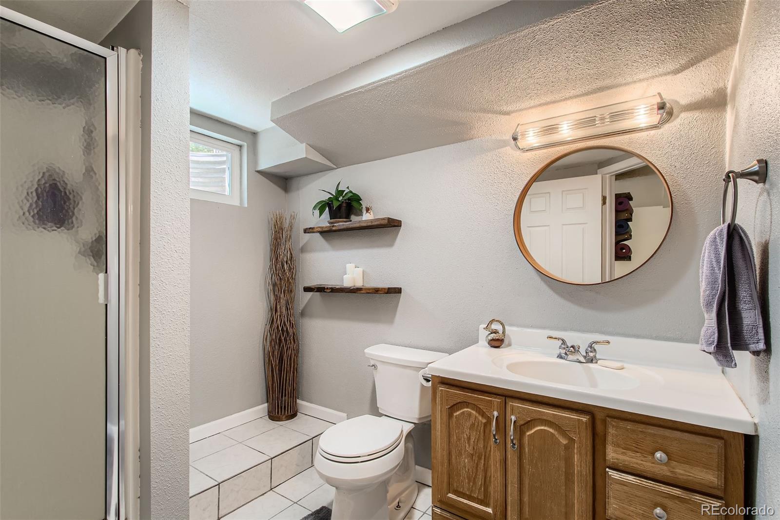 MLS Image #23 for 9146 w 89th court,broomfield, Colorado