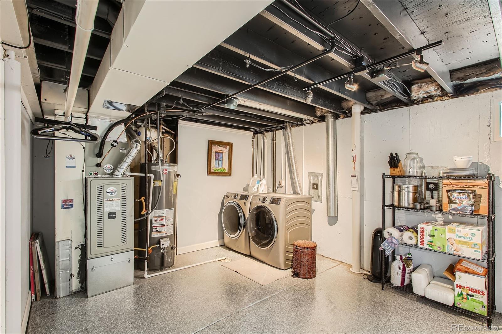 MLS Image #24 for 9146 w 89th court,broomfield, Colorado