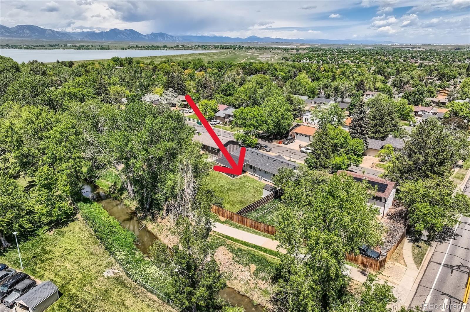 MLS Image #27 for 9146 w 89th court,broomfield, Colorado