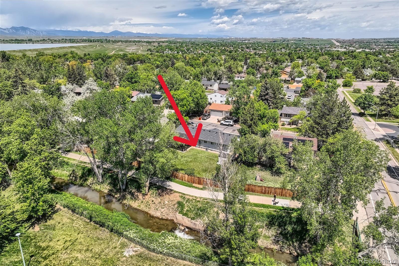 MLS Image #28 for 9146 w 89th court,broomfield, Colorado