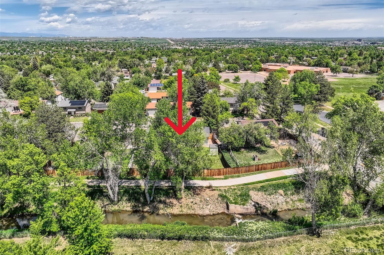 MLS Image #30 for 9146 w 89th court,broomfield, Colorado