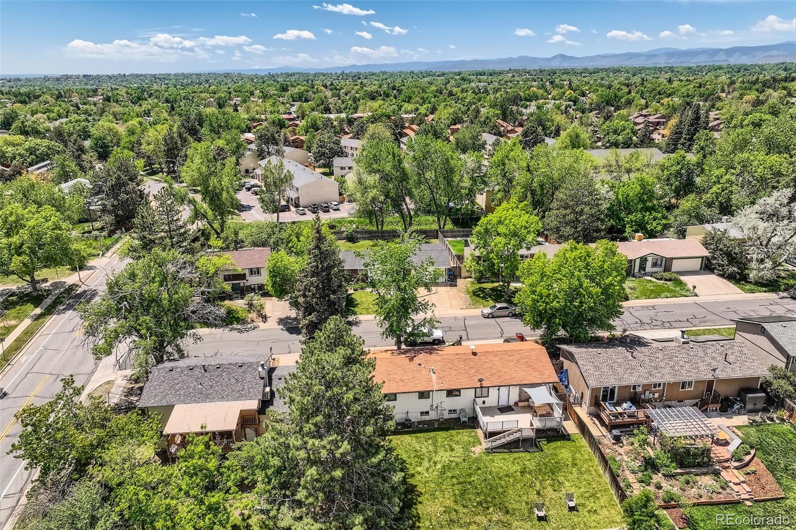 MLS Image #35 for 9146 w 89th court,broomfield, Colorado