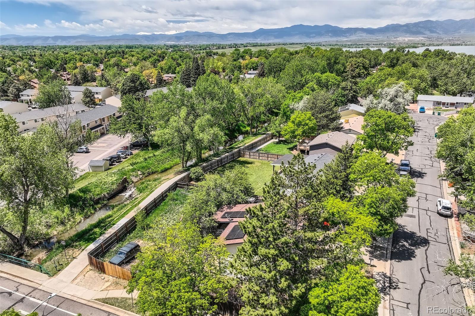 MLS Image #36 for 9146 w 89th court,broomfield, Colorado