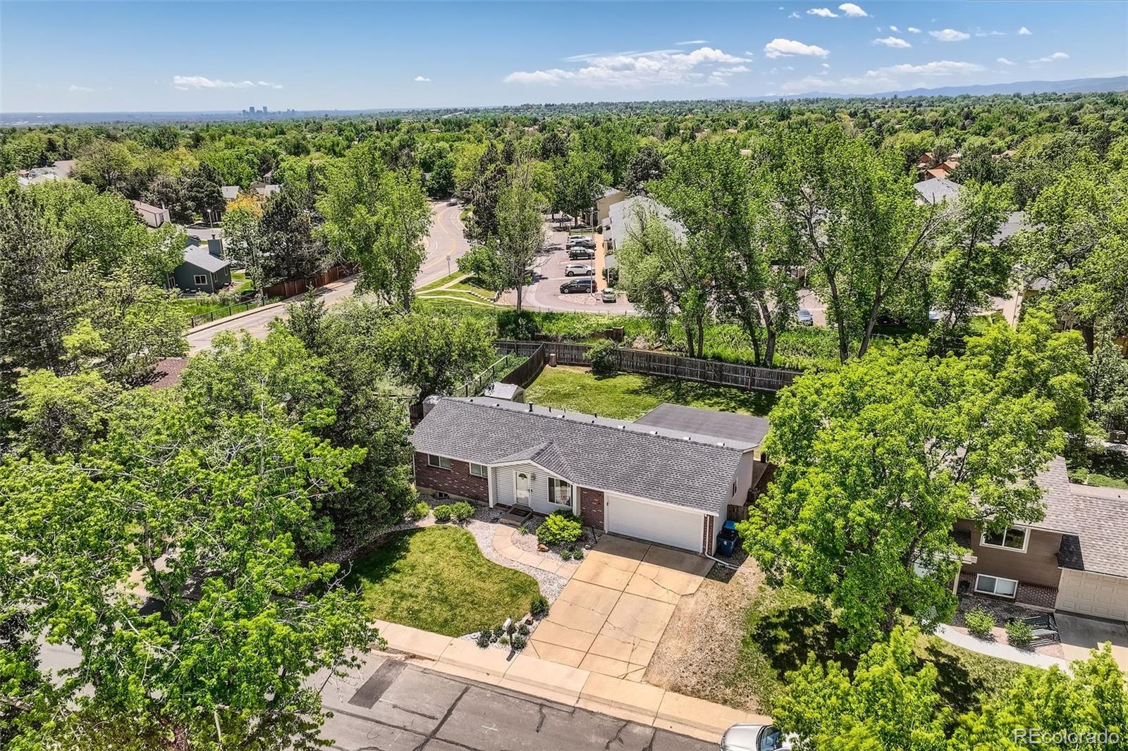 MLS Image #37 for 9146 w 89th court,broomfield, Colorado