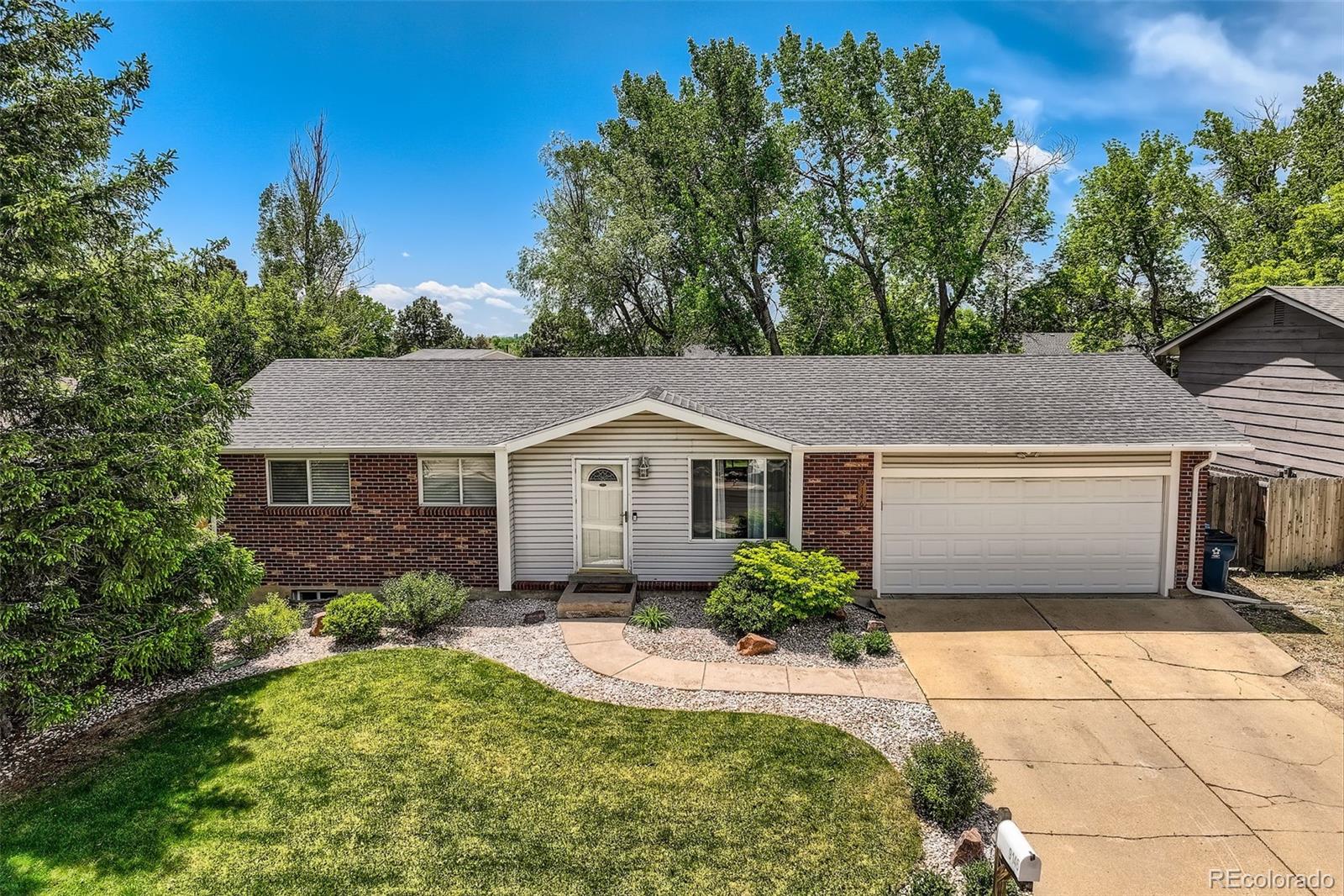 MLS Image #38 for 9146 w 89th court,broomfield, Colorado