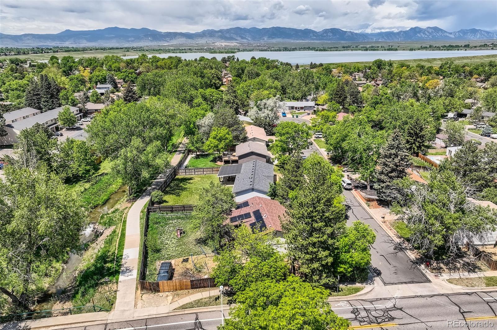 MLS Image #39 for 9146 w 89th court,broomfield, Colorado