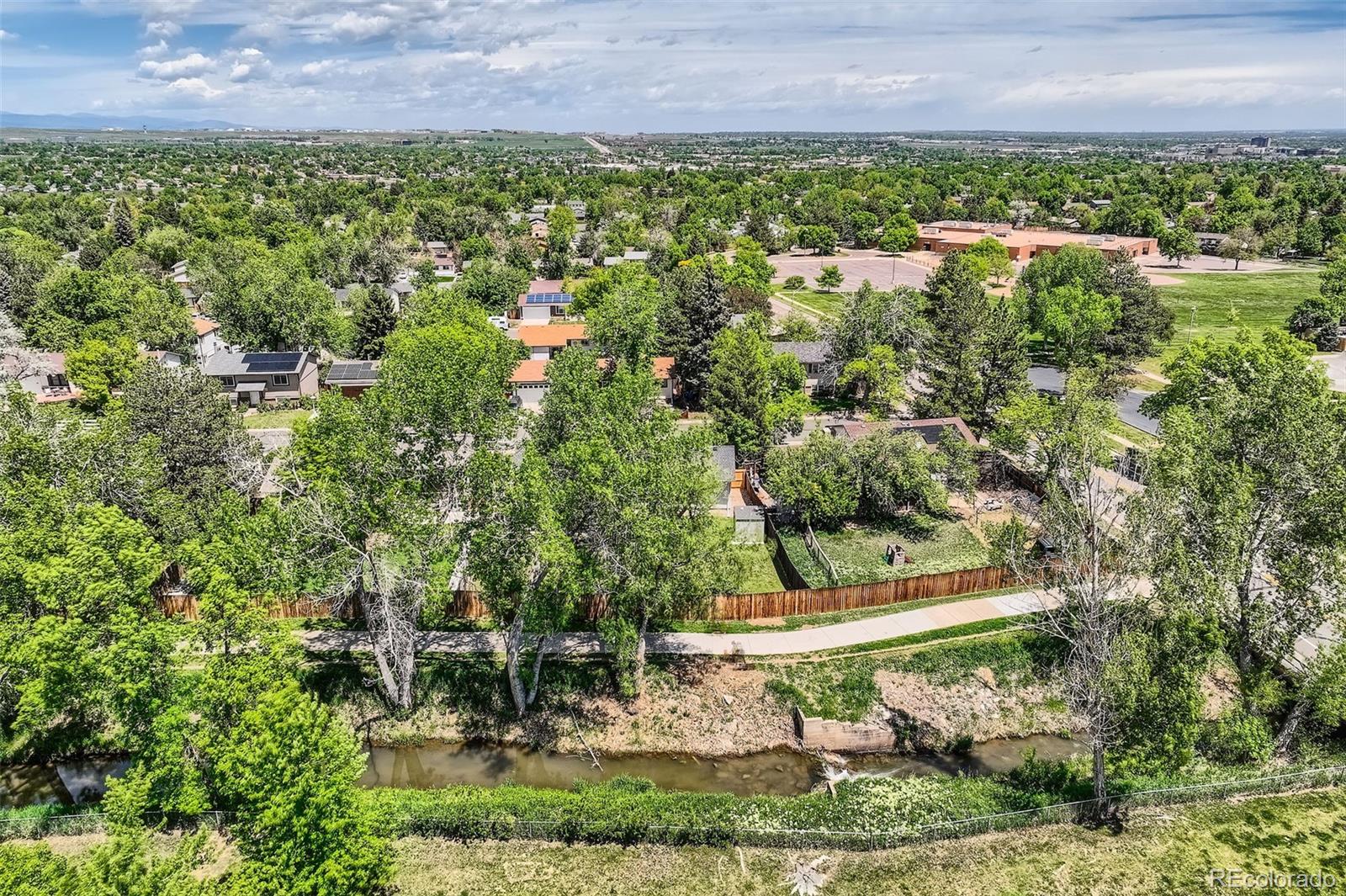 MLS Image #40 for 9146 w 89th court,broomfield, Colorado