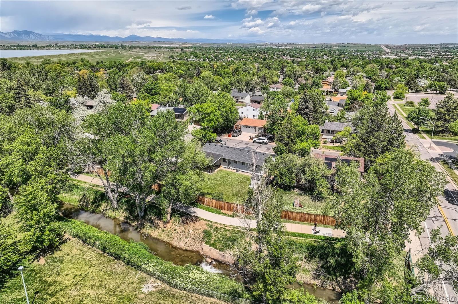 MLS Image #41 for 9146 w 89th court,broomfield, Colorado