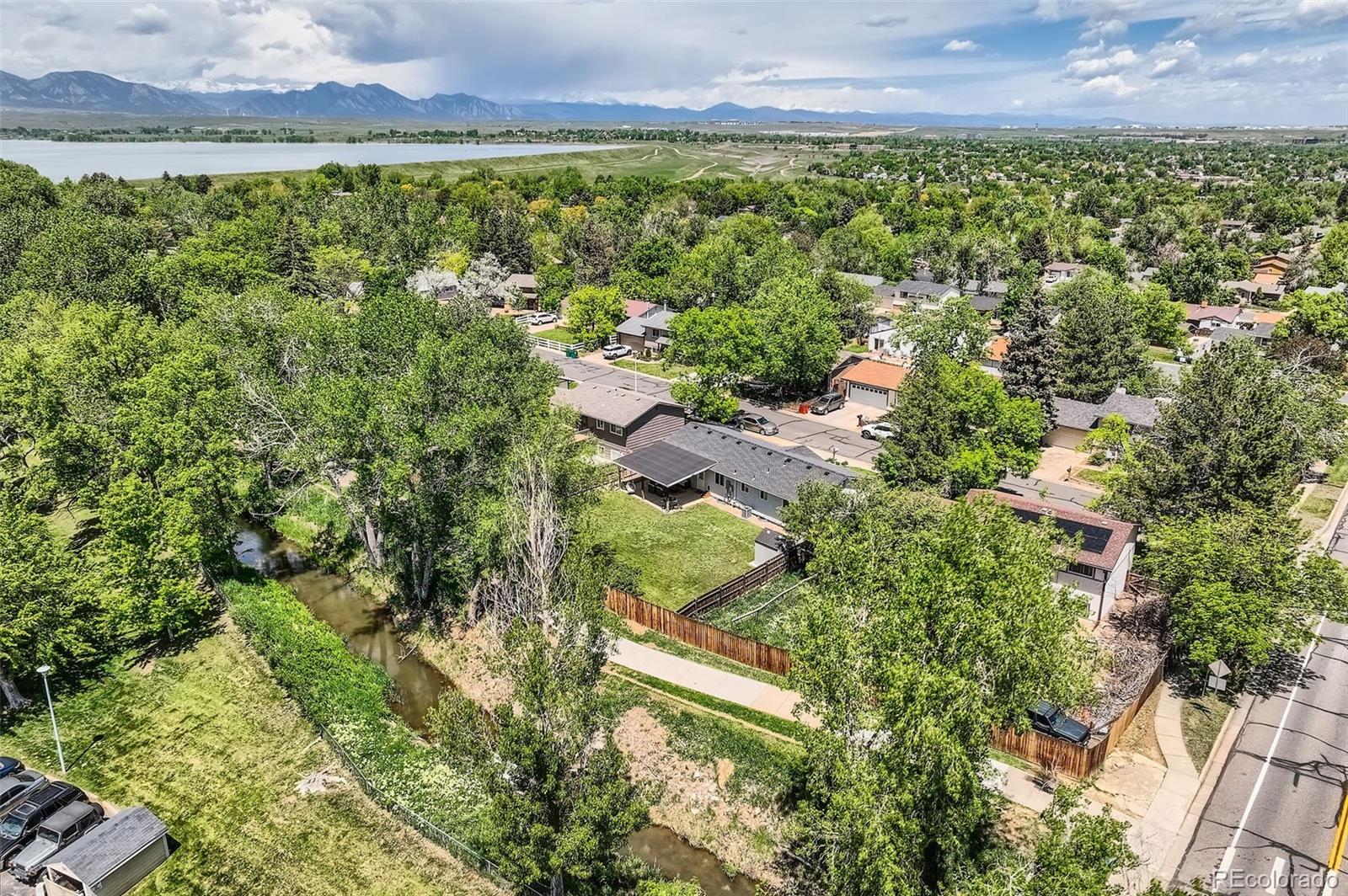MLS Image #42 for 9146 w 89th court,broomfield, Colorado