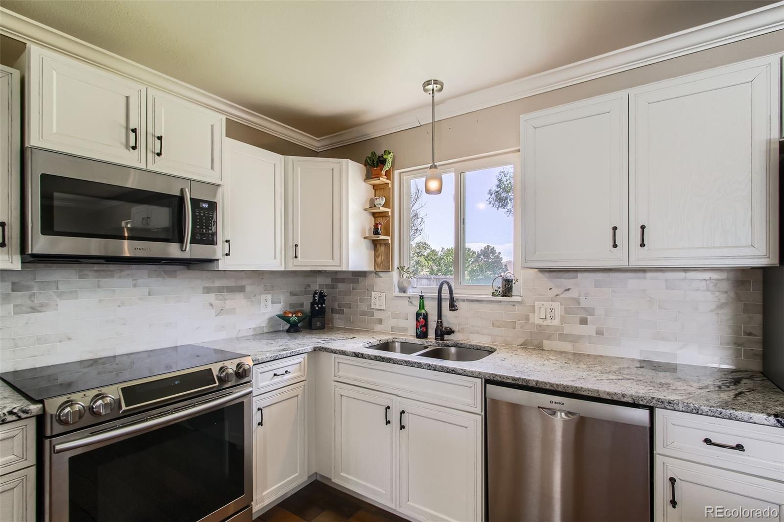 MLS Image #5 for 9146 w 89th court,broomfield, Colorado