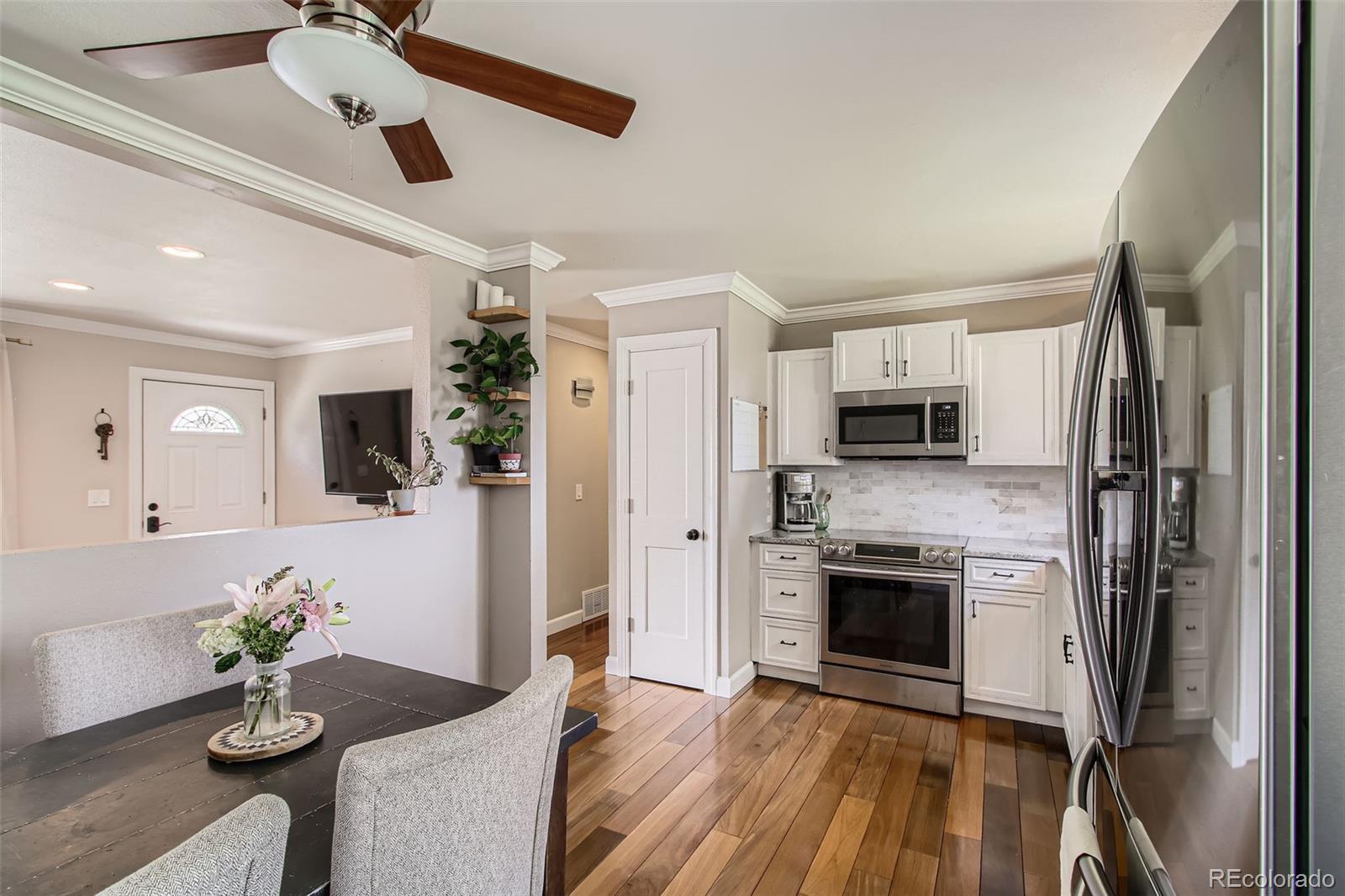 MLS Image #6 for 9146 w 89th court,broomfield, Colorado