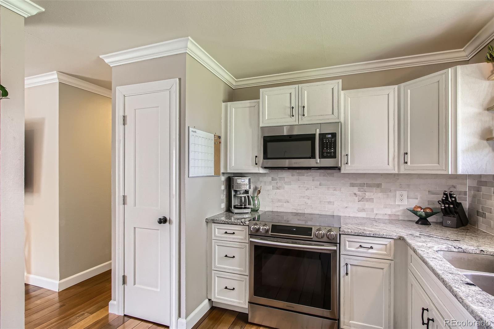 MLS Image #7 for 9146 w 89th court,broomfield, Colorado