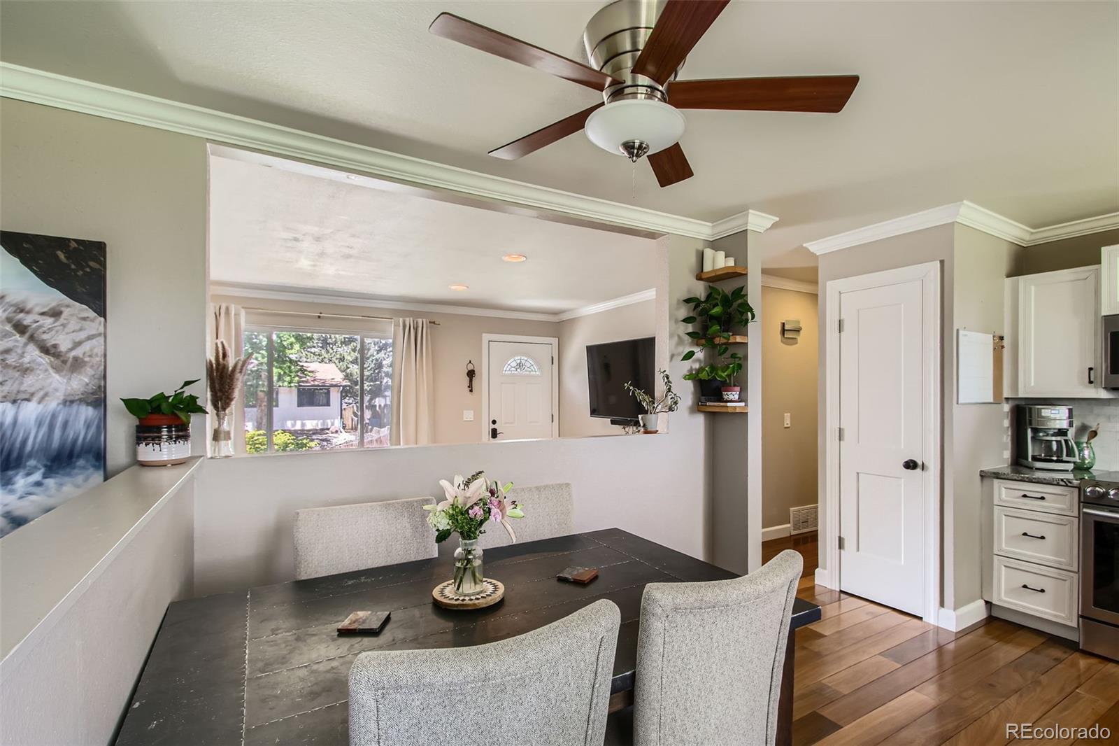 MLS Image #9 for 9146 w 89th court,broomfield, Colorado