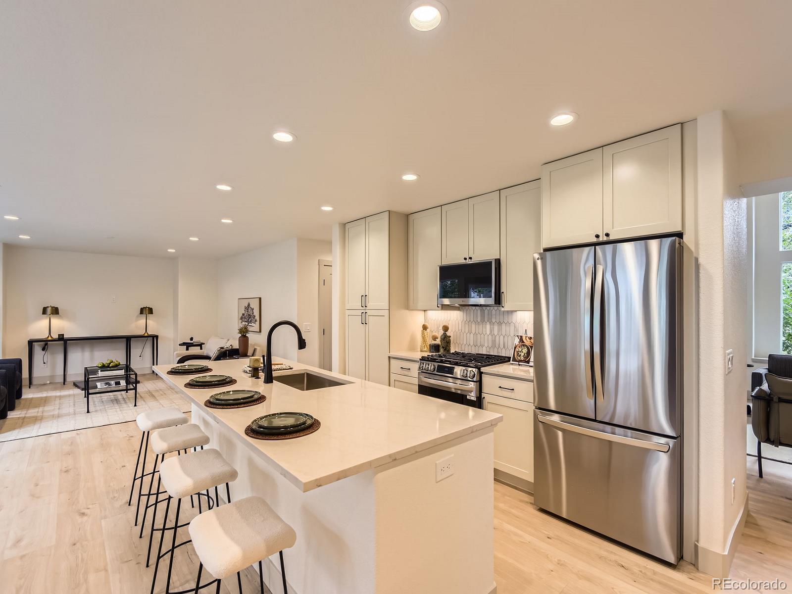 MLS Image #10 for 5206 s meadow lark drive,castle rock, Colorado