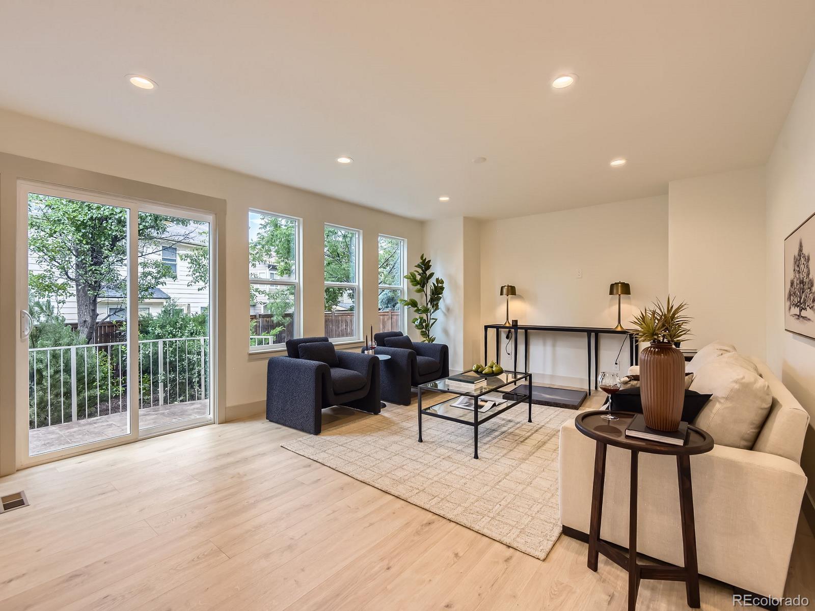 MLS Image #12 for 5206 s meadow lark drive,castle rock, Colorado