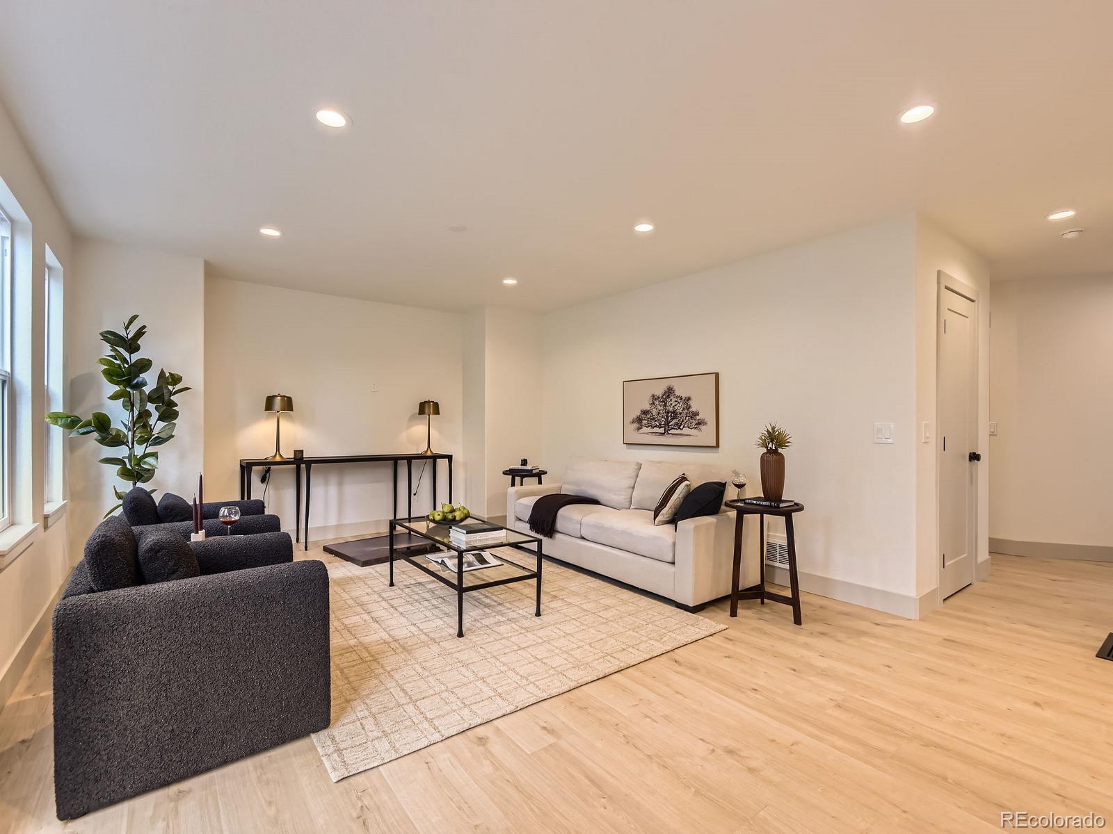 MLS Image #13 for 5206 s meadow lark drive,castle rock, Colorado