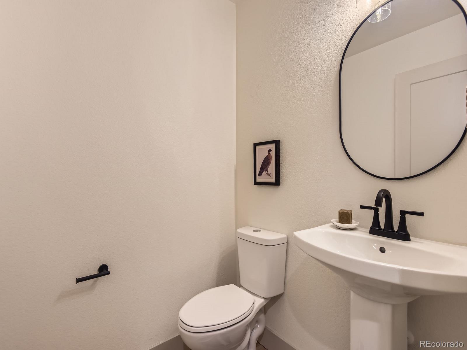 MLS Image #14 for 5206 s meadow lark drive,castle rock, Colorado