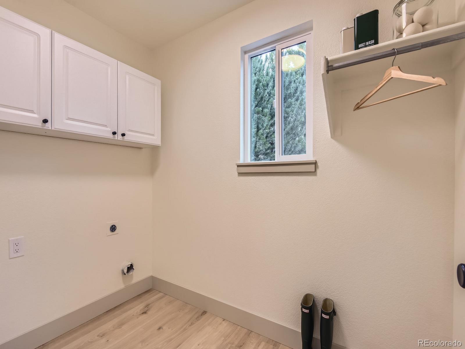 MLS Image #15 for 5206 s meadow lark drive,castle rock, Colorado