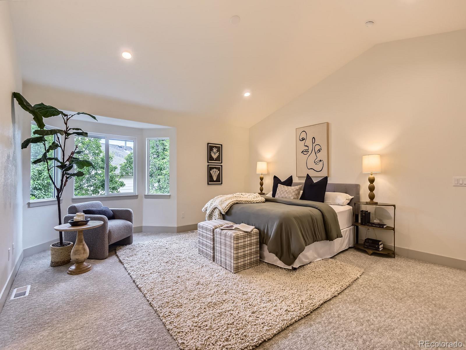 MLS Image #16 for 5206 s meadow lark drive,castle rock, Colorado