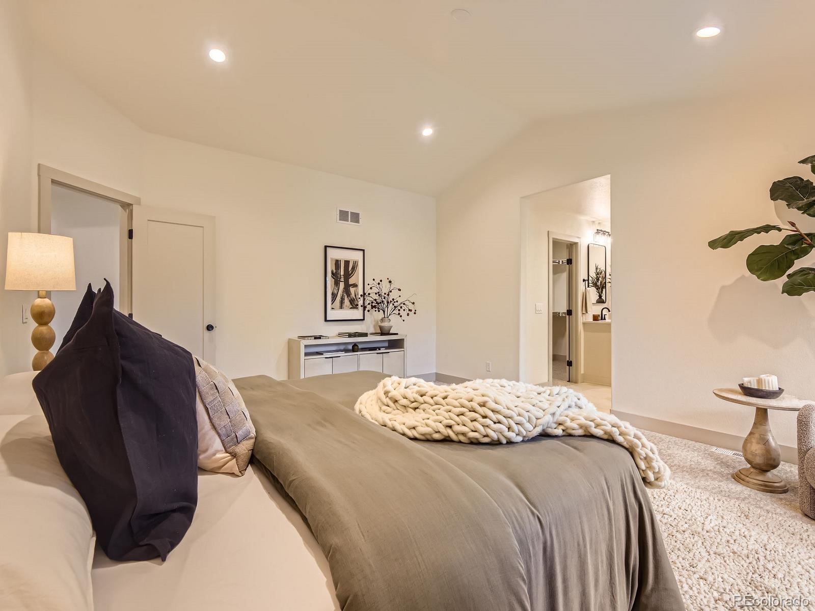 MLS Image #17 for 5206 s meadow lark drive,castle rock, Colorado